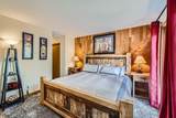 107 Harris Street - Photo 15