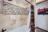 107 Harris Street - Photo 16