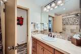 107 Harris Street - Photo 17
