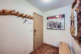 107 Harris Street - Photo 18