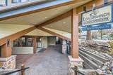 107 Harris Street - Photo 2