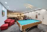 107 Harris Street - Photo 20