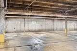107 Harris Street - Photo 21