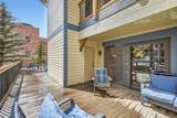 107 Harris Street - Photo 22