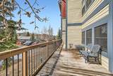 107 Harris Street - Photo 23