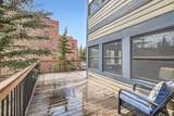 107 Harris Street - Photo 24