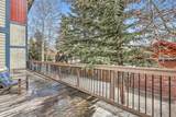 107 Harris Street - Photo 25