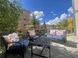 107 Harris Street - Photo 26