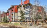 107 Harris Street - Photo 27