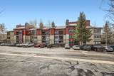 107 Harris Street - Photo 28