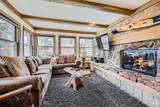 107 Harris Street - Photo 3