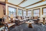 107 Harris Street - Photo 4