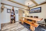 107 Harris Street - Photo 5