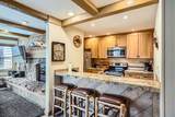 107 Harris Street - Photo 6
