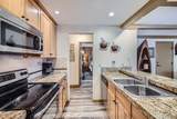 107 Harris Street - Photo 7