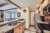 107 Harris Street - Photo 8