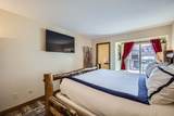 107 Harris Street - Photo 9