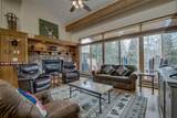 21700 Us Highway 6 - Photo 1