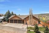 268 Harvest Drive - Photo 1