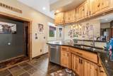 268 Harvest Drive - Photo 10