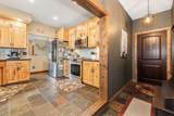 268 Harvest Drive - Photo 11