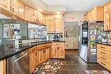268 Harvest Drive - Photo 12