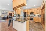 268 Harvest Drive - Photo 13