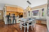 268 Harvest Drive - Photo 14