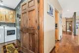 268 Harvest Drive - Photo 15