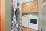 268 Harvest Drive - Photo 16