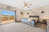 268 Harvest Drive - Photo 17