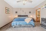 268 Harvest Drive - Photo 18