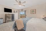 268 Harvest Drive - Photo 19