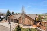 268 Harvest Drive - Photo 2