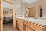 268 Harvest Drive - Photo 20