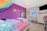 268 Harvest Drive - Photo 23
