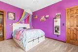 268 Harvest Drive - Photo 24