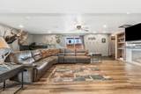 268 Harvest Drive - Photo 27