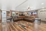 268 Harvest Drive - Photo 28