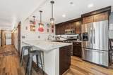 268 Harvest Drive - Photo 29