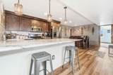 268 Harvest Drive - Photo 31
