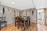 268 Harvest Drive - Photo 32