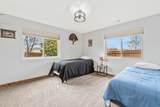 268 Harvest Drive - Photo 36