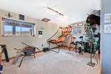 268 Harvest Drive - Photo 37