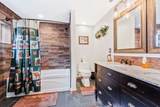 268 Harvest Drive - Photo 38