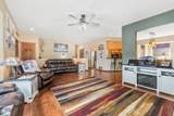 268 Harvest Drive - Photo 4