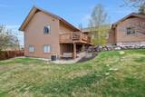 268 Harvest Drive - Photo 41