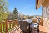 268 Harvest Drive - Photo 42