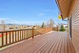 268 Harvest Drive - Photo 43