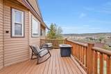 268 Harvest Drive - Photo 44